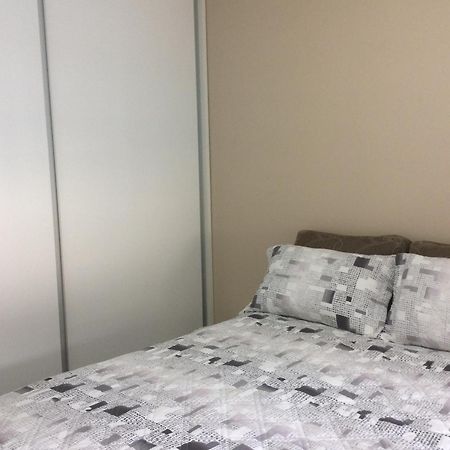 Hostel Beija-Flor Itajaí Εξωτερικό φωτογραφία