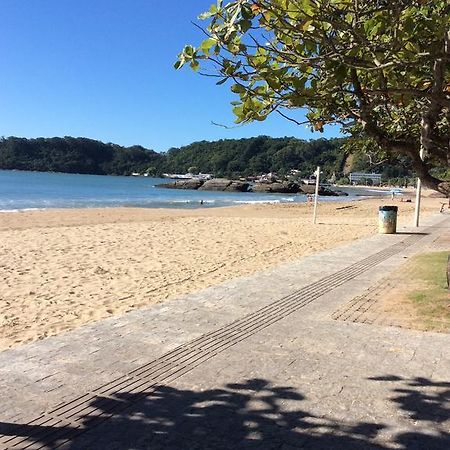 Hostel Beija-Flor Itajaí Εξωτερικό φωτογραφία