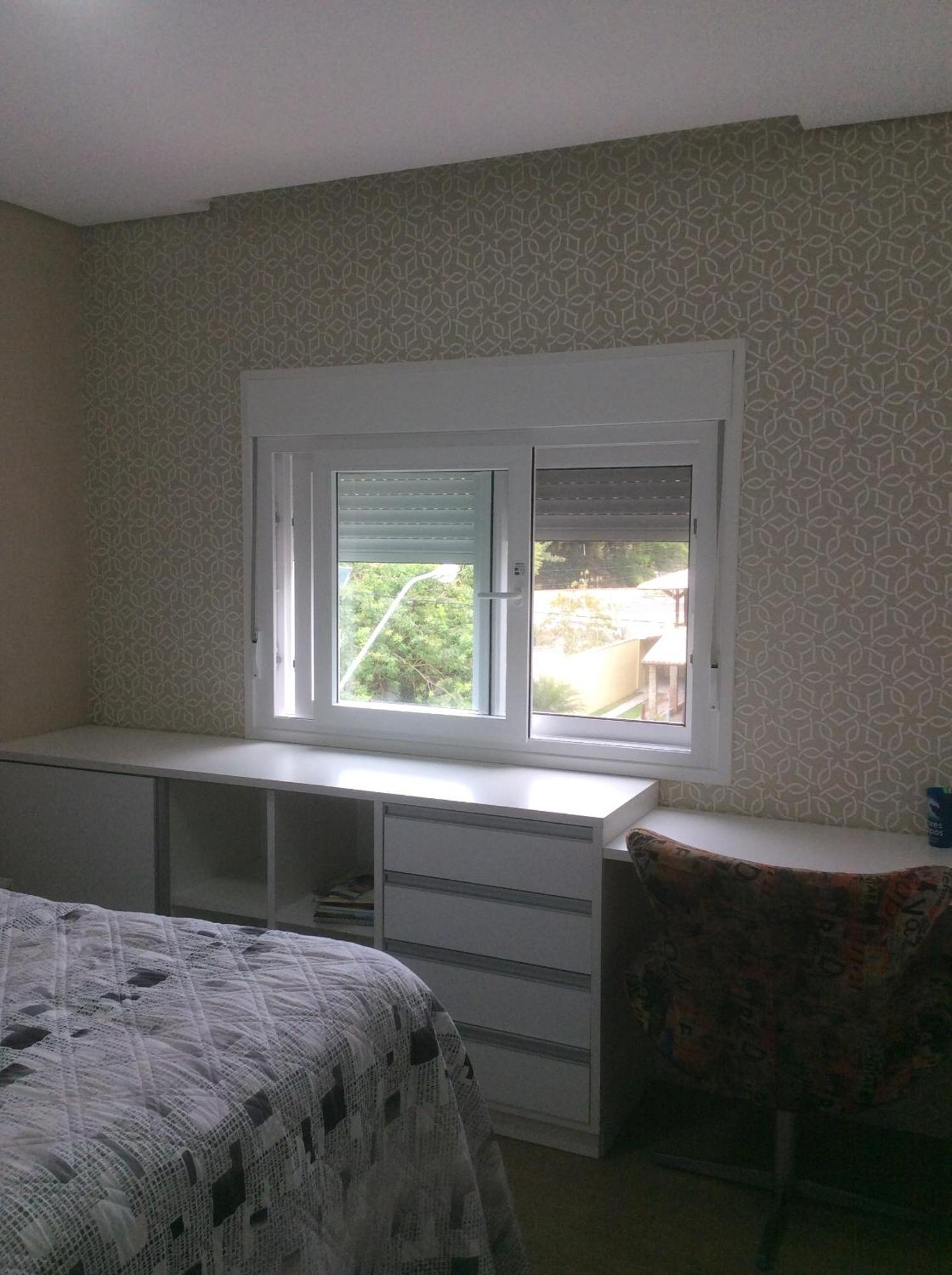 Hostel Beija-Flor Itajaí Εξωτερικό φωτογραφία