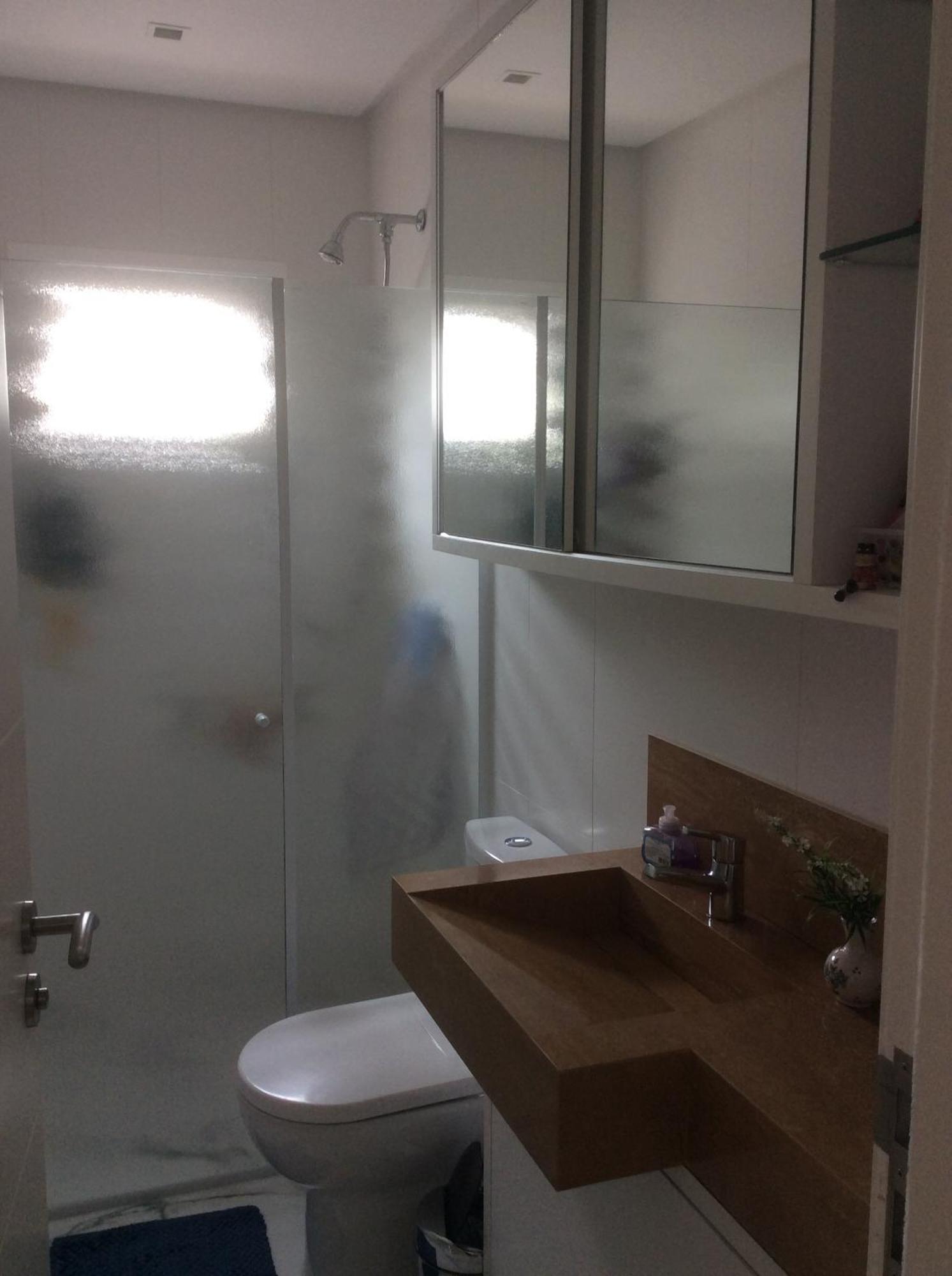 Hostel Beija-Flor Itajaí Εξωτερικό φωτογραφία