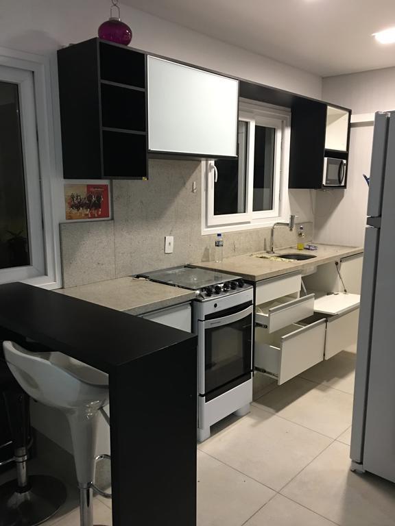 Hostel Beija-Flor Itajaí Εξωτερικό φωτογραφία