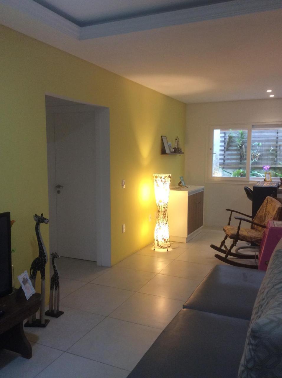 Hostel Beija-Flor Itajaí Εξωτερικό φωτογραφία