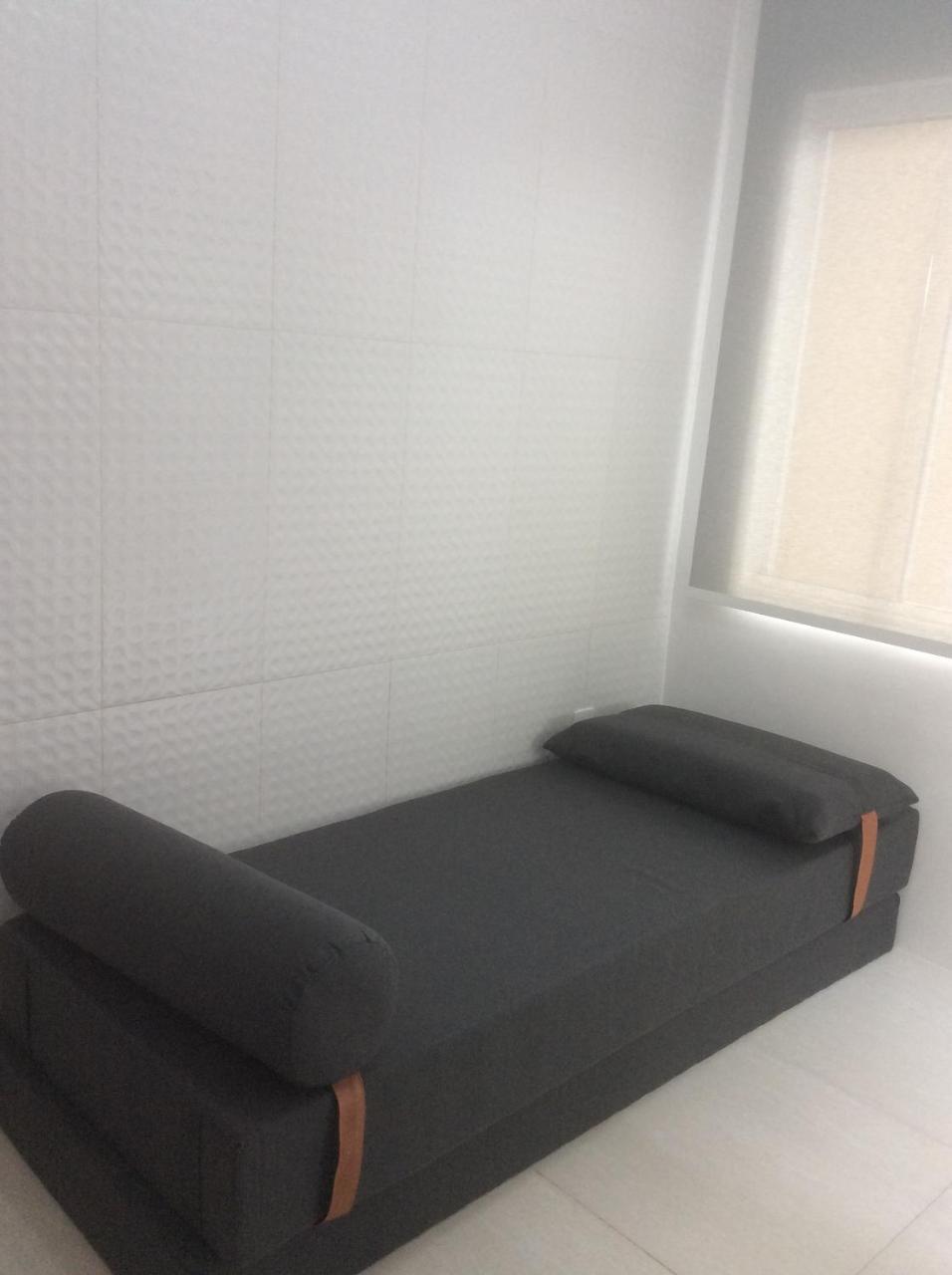 Hostel Beija-Flor Itajaí Εξωτερικό φωτογραφία